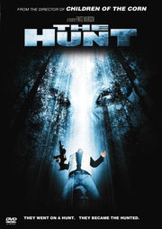 Hunt (2006)