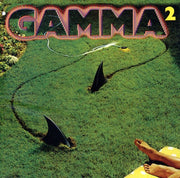Gamma 2