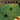 Gamma 2