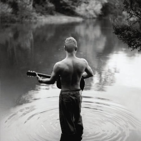 Best Of 25 Years, Sting, LP
