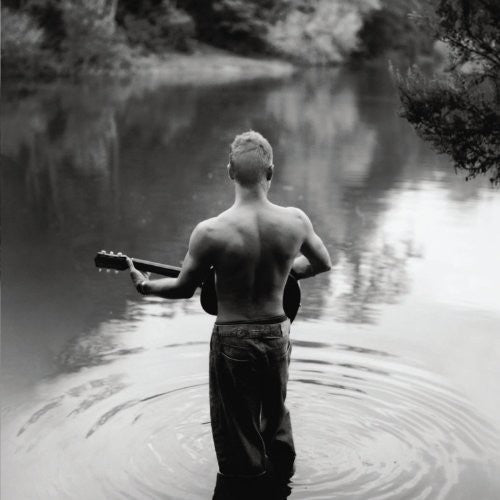 Best Of 25 Years, Sting, LP