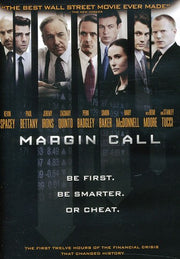 Margin Call