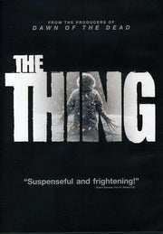 Thing (2011)