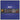 Original Album Series