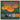 Original Album Series