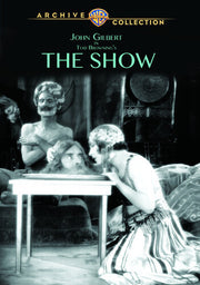 Show
