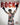 Rocky Heavyweight Collection 40Th Anniversary
