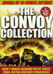 Convoy Collection