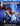 Transformers Prime: Complete First Season