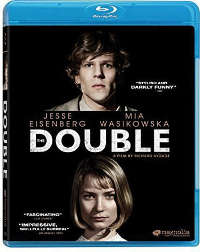 Double Bd