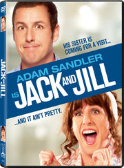 Jack & Jill