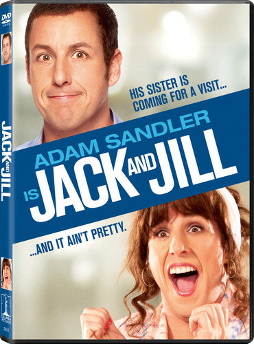 Jack & Jill