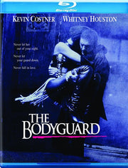 Bodyguard (1992)