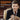 Violin Cto Valse-Scherzo / Serenade Melancolique