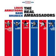Real Ambassadors