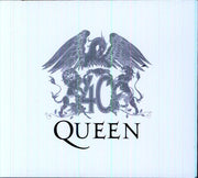 40 Limited Edition Collector's Box Set 2
