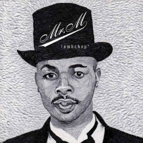 Mr M, Lambchop, LP