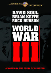 World War Iii
