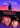 Riders Of The Purple Sage