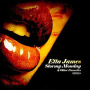 Stormy Monday & Other Favorites