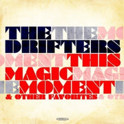 This Magic Moment & Other Favorites