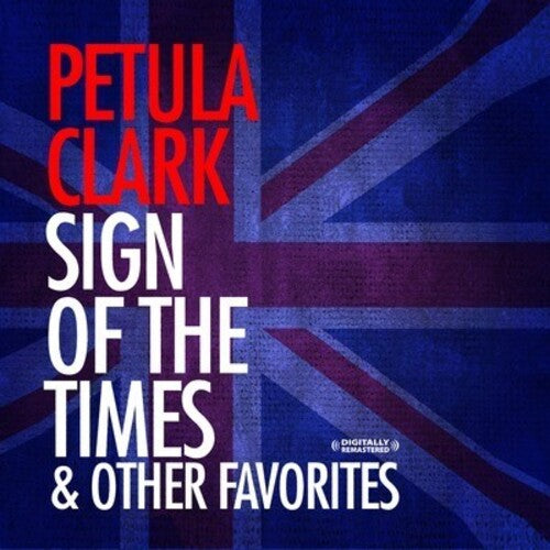 Sign Of The Times & Other Favorites