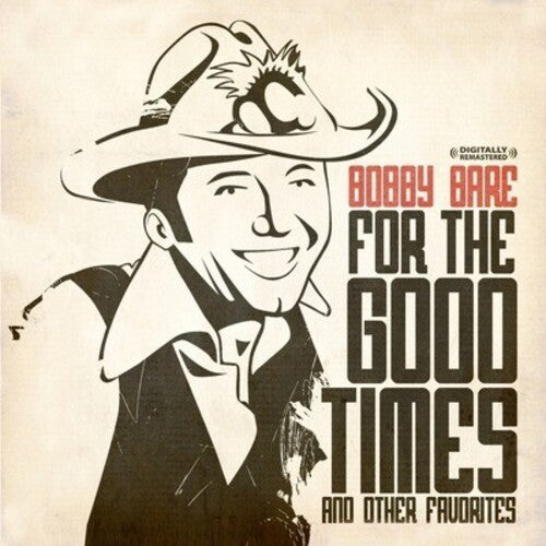 For The Good Times & Other Favorites