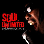 Soul Flashback2