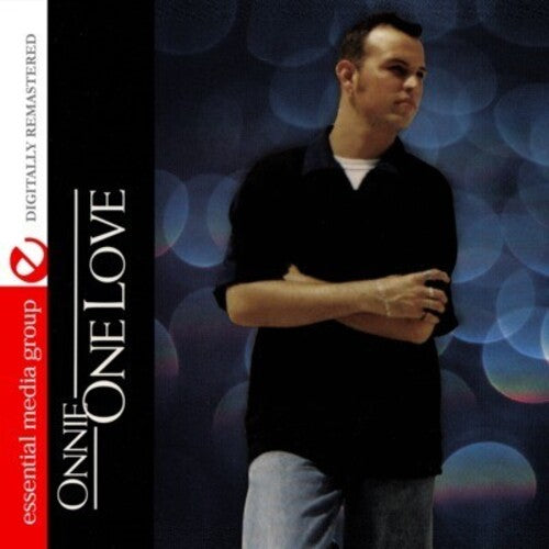Freestyle Greats Vol. 2 -- Onnie, CD