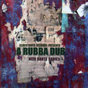 The Roots Radics - A Rubba Dub - Vinyl LP, LP