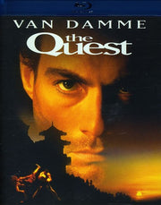 Quest