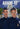 Adam-12: Season Seven