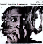 Black Radio