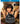 Miss Fisher's Murder Mysteries: Series 1