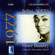 Norma