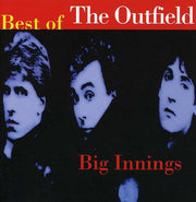 Big Innings: Best Of