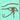 Eye In The Sky