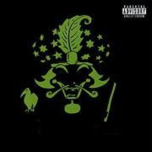 Great Milenko