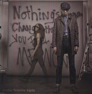 Nothings Going To Change The Way You Feel About