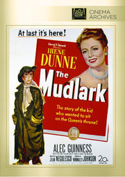 Mudlark