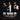 Il Volo: Takes Flight - Live From Detroit Opera