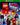 Xb1 Lego Movie Video Game