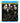 Big Star / Nothing Can Hurt Me Bd