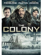 Colony
