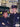 Car 54 Where Are You: Complete Second Season