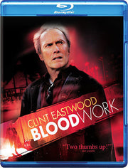 Blood Work