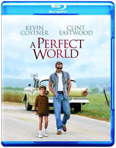 Perfect World