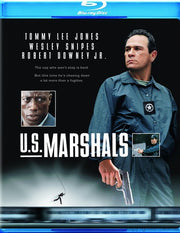 Us Marshals