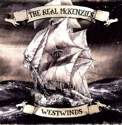 Westwinds
