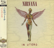 In Utero